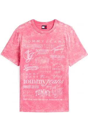 Tommy Hilfiger Paita