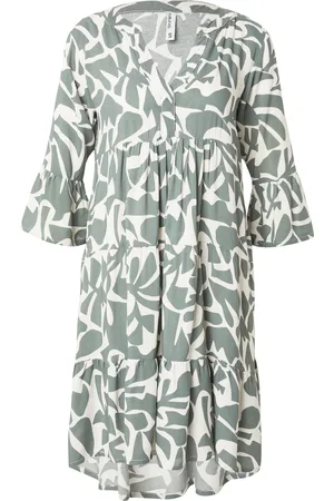 Sublevel Mekko