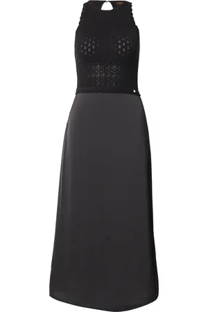 HUGO BOSS Mekko 