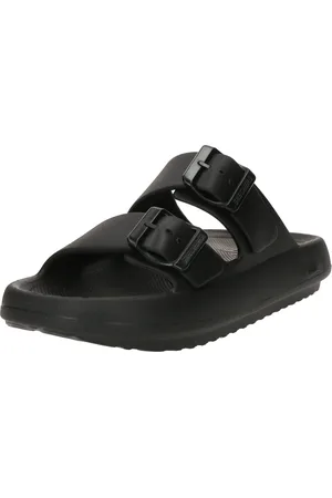 Skechers Pistokkaat 
