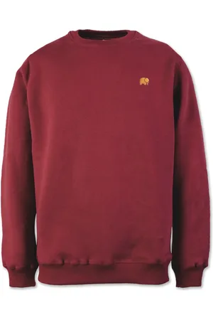 TRENDSPLANT Collegepaita 