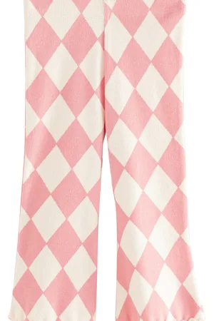 Next Leggingsit