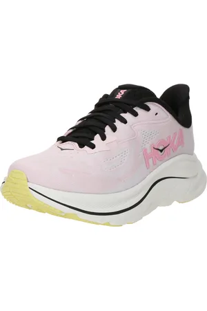 Hoka One One Juoksukengät 
