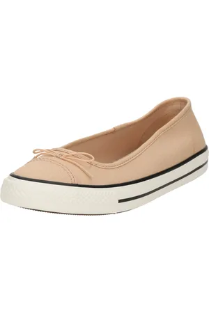Converse Slip on -tennarit 