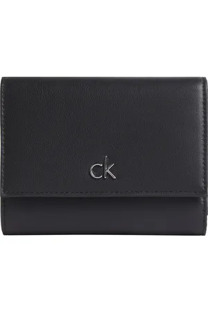 Calvin Klein Kukkaro