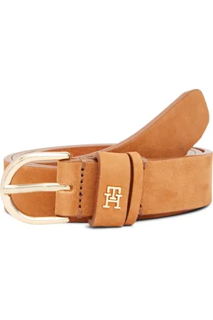 Tommy Hilfiger Vyö 