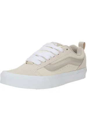 Vans Matalavartiset tennarit 