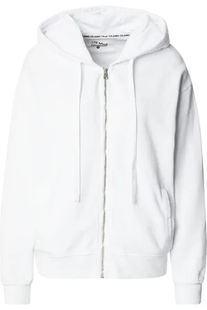LTB Collegetakki 