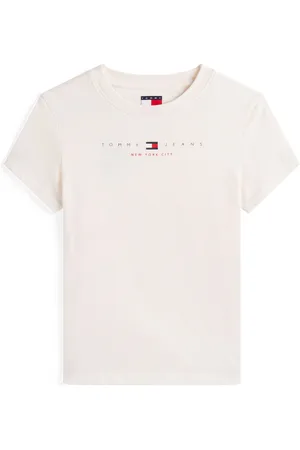 Tommy Hilfiger Paita