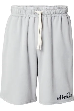 Ellesse Urheiluhousut 