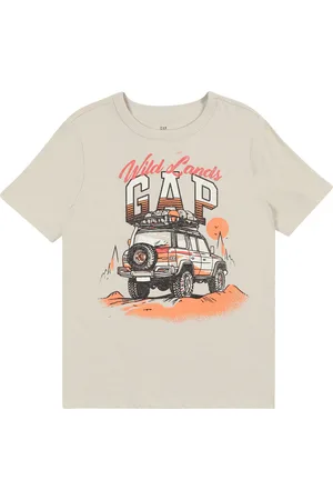 GAP Paita