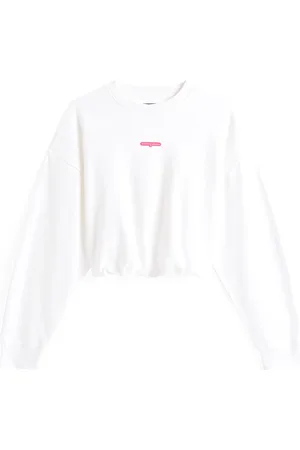 Tommy Hilfiger Collegepaita