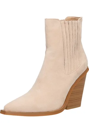 NASTY GAL Chelsea-bootsi