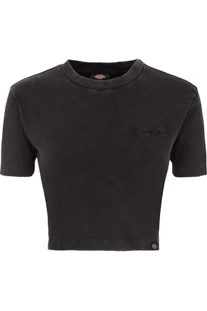 Dickies Paita 