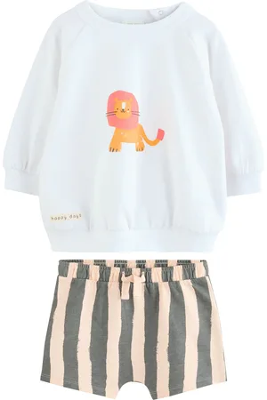 Next Setti
