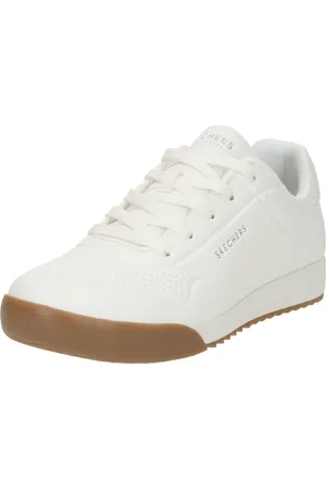 Skechers Matalavartiset tennarit 