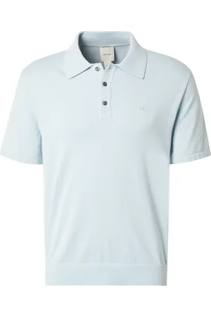 Calvin Klein Paita
