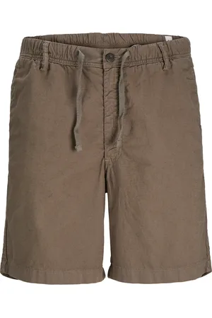 JACK & JONES Housut 
