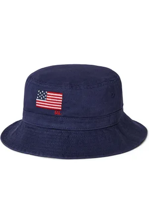 Ralph Lauren Hattu