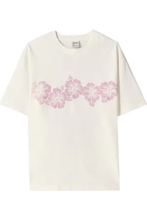 Bershka Paita
