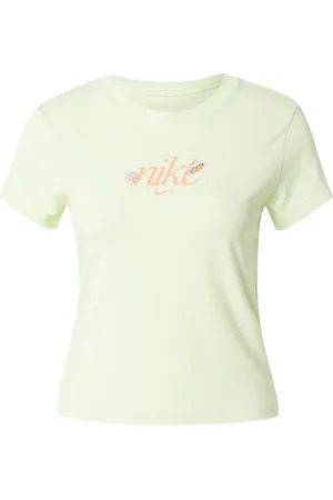 Nike Paita 