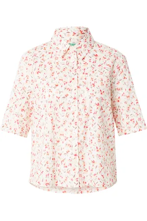Benetton Pusero