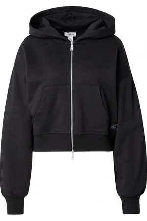Calvin Klein Collegetakki