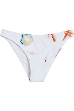 Desigual Bikinihousut