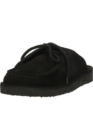 Clarks Pistokkaat 