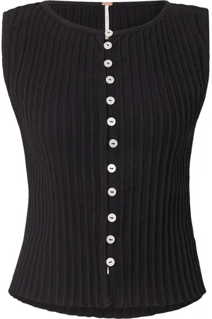 Free People Toppi 