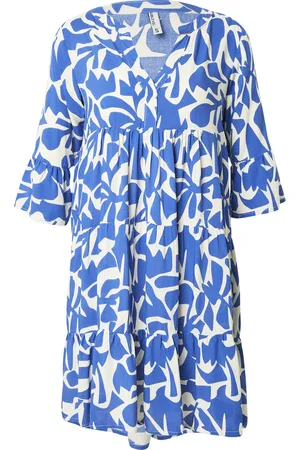 Sublevel Mekko