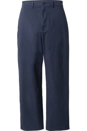 GAP Chinohousut