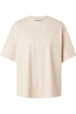 Armani Exchange Paita