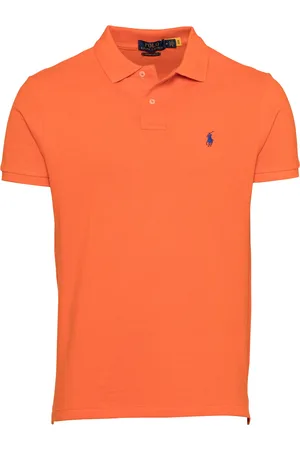 Ralph Lauren Paita