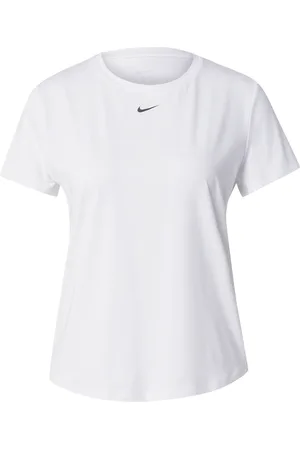 Nike Toiminnallinen paita 