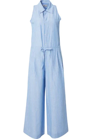 Scotch&Soda Haalari