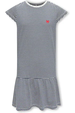 ONLY Mekko 