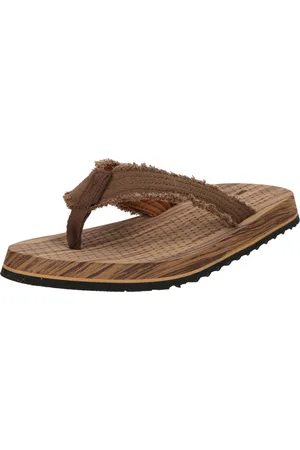Skechers Varvastossut 