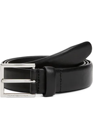 Tommy Hilfiger Vyö 