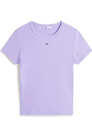 Tommy Hilfiger Paita 