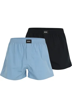 HUGO BOSS Bokserishortsit 