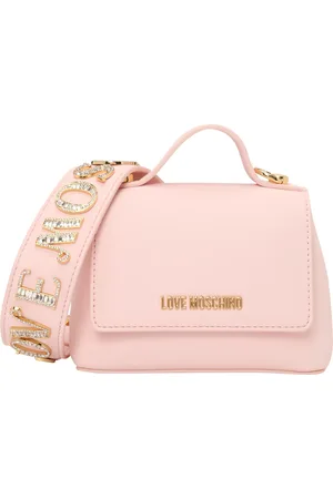 Moschino Käsilaukku