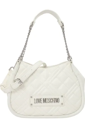 Moschino Käsilaukku