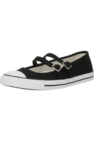 Converse Matalavartiset tennarit 