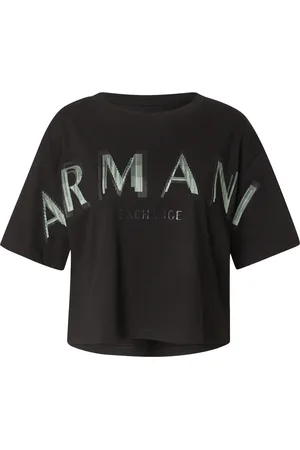 Armani Exchange Paita