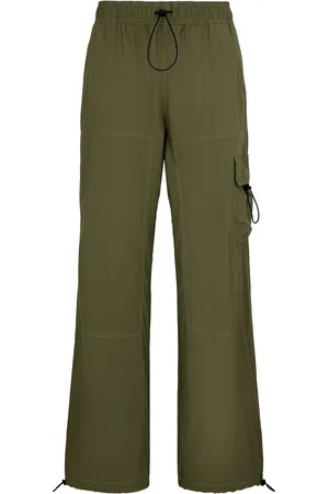 Dickies Gargohousut