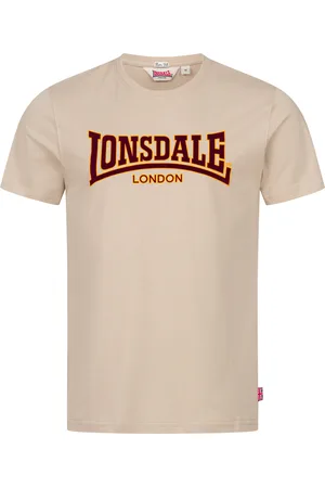 Lonsdale London Paita 