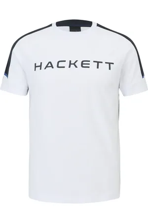 Hackett Paita 