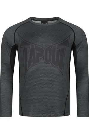 Tapout Toiminnallinen paita 
