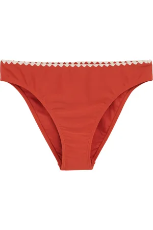 WE Fashion Bikinihousut